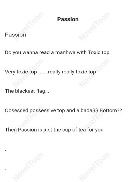 Image result for How to Study Scriptures Passion PDF