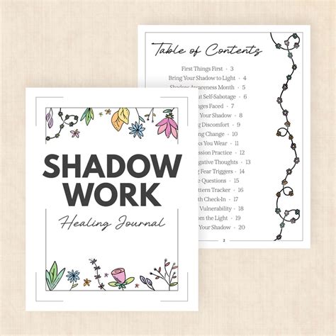 Vision Board 的图像结果