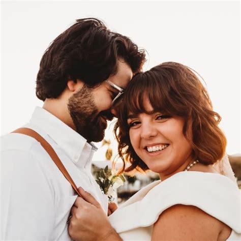 Anna (@anna.lepeach) on Threads