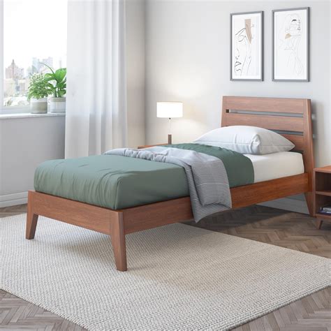 Beds: Buy Bed Online and Get Upto 50% Off | Durian