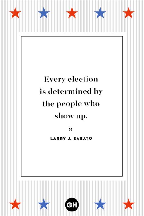 Political Action Quotes 的图像结果