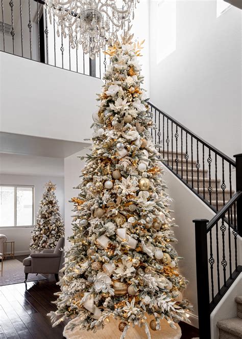 12 ft christmas tree on sale