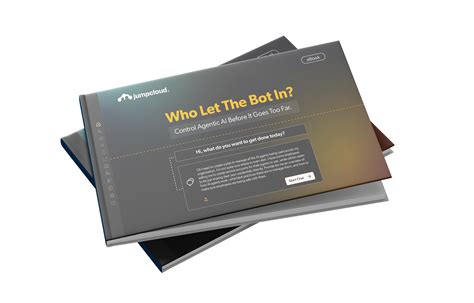 Image result for Using Local Administrator Password Solution Interface