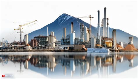 Apollo Security Systems 的图像结果