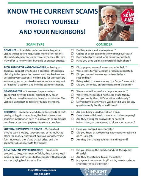 Image result for Back to Life Scam Program Exercises Free