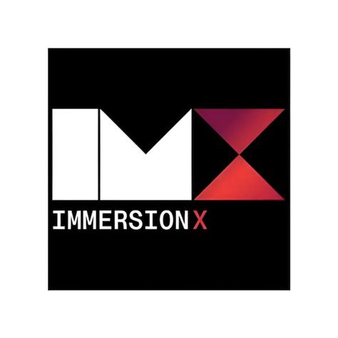 Alstrut India Pvt Ltd | Automotive Manufacturing | Profile, Products ...