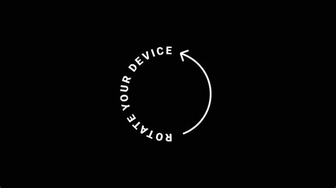 Image result for How Rotate Animation