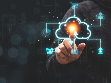 Mitigating VLAN Hopping Attacks: Techniques for Secure Networks