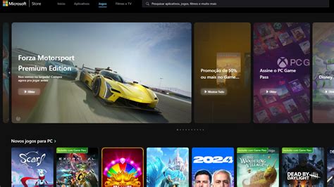 Image result for Microsoft Store Latest Version