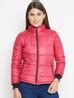 Buy Fusia Jackets & Coats for Women by Belle Fille Online | Ajio.com