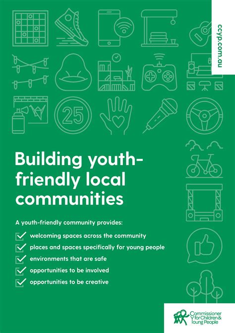 Friendly Local People 的图像结果