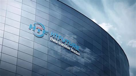 Image result for HTF Wind