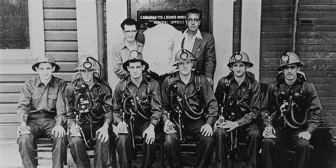 HOME BASE - The Collective Magazines