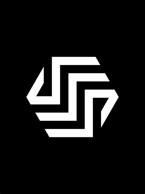 Image result for SSS Logo Image without Background