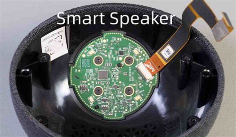 Image result for Microphone Array PCB