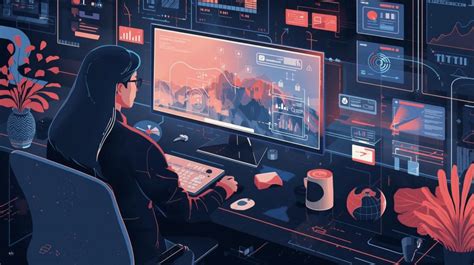 Change Display Resolution Custom 的图像结果