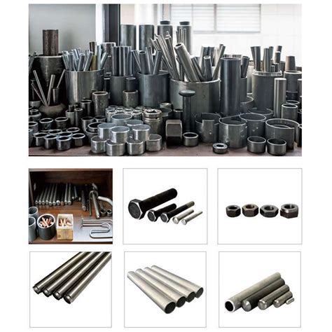 Image result for Bolt Chamfering Machine