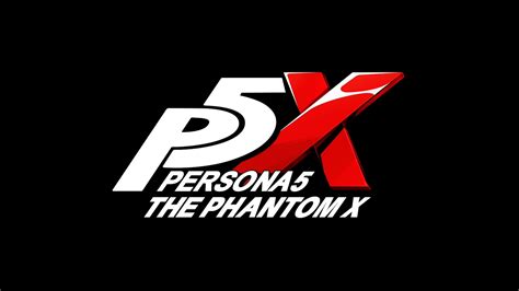 How To Increase Kindness in Persona 5 The Phantom X - Deltia's Gaming
