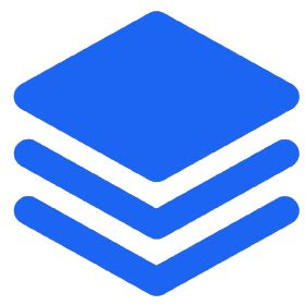 Image result for Grid JavaScript GitHub