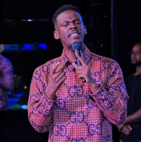 Image result for Apostle Innocent Java Children