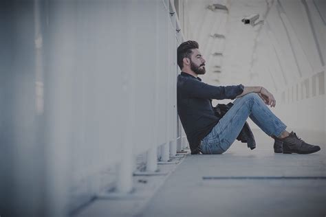 Image result for Audio Visual Wall Box