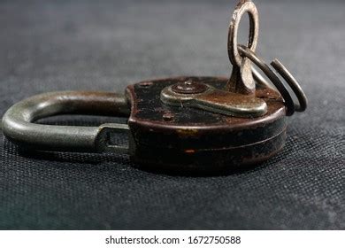 Image result for Please Note Private Function Sign