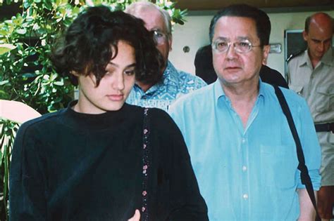 Ninna Priscilla Brando