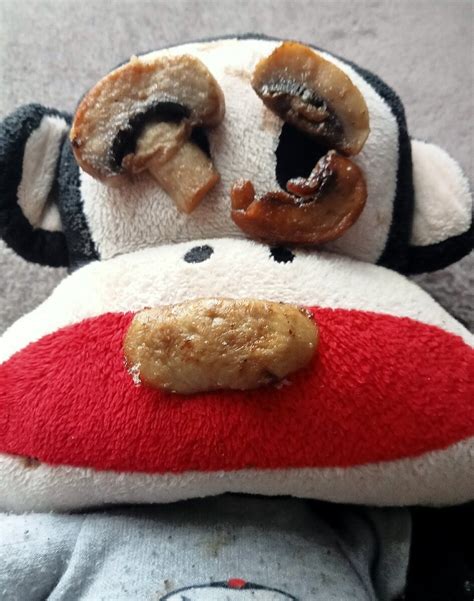 SEWAGE TREATMENT WORKS - DERBY (2026) All You Need to Know BEFORE You ...