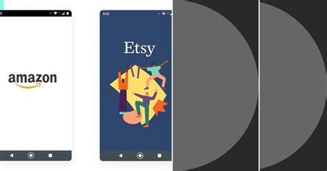 Image result for Android Base Fixed Device