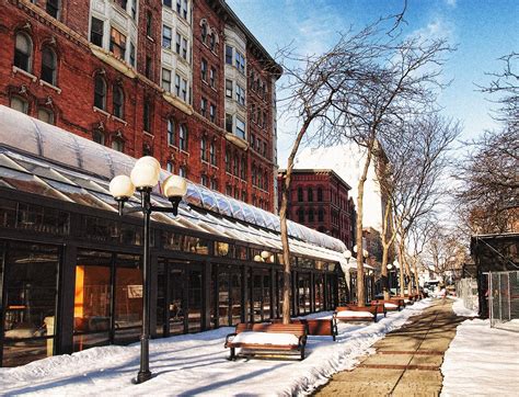 THE 30 BEST Places to Visit in Syracuse (2025) - Must-See Attractions