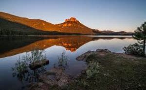 Festivals Tour Package for 3 Days 2 Nights | Coonoor Trip Package for 2 ...