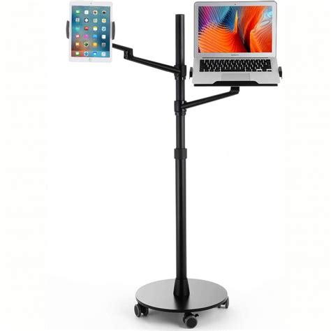 Top 10 Best Tablet Floor Stands in 2025 Reviews | Guide