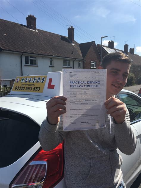 Image result for LiIIy Driving Lessson