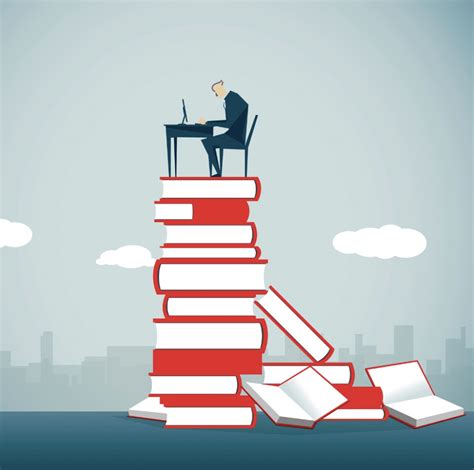 Digital Learning and Employee Development 的图像结果