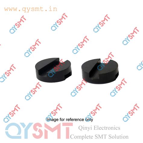 145866 Dek Torque Disc – QYSMT