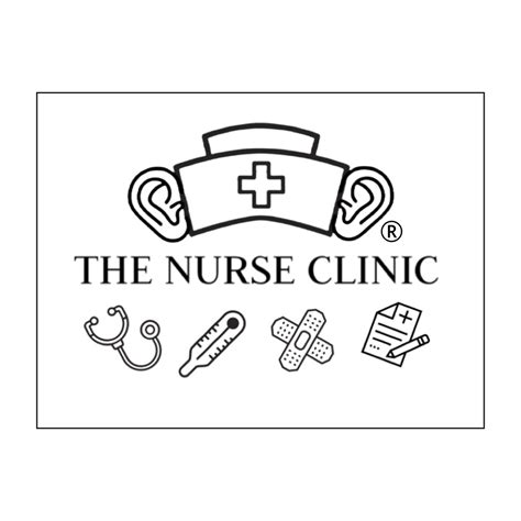 Fungal Ear Infection (Otomycosis) - The Nurse Clinic