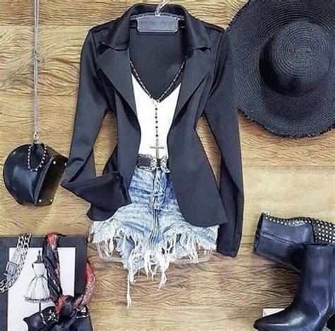 Country Glam Outfits 的图像结果