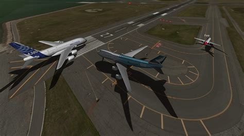 Image result for Flight Simulator Gameplkay