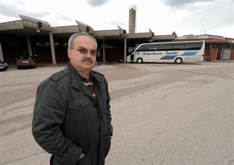 NASLOVNA | Imotski.in