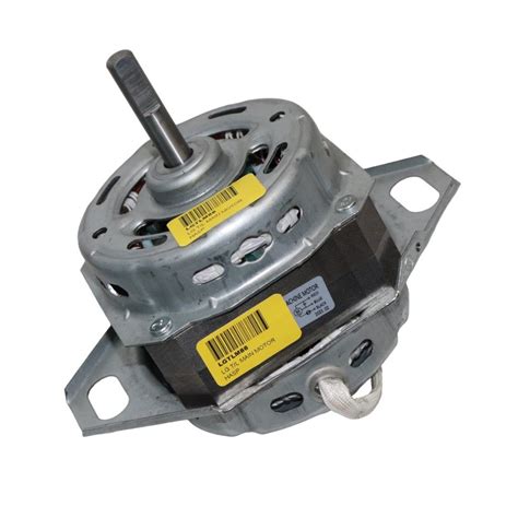 Image result for LG Top Load Washing Machine Motor Rotation Animation