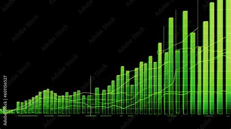 Image result for Exponential Bar Graph