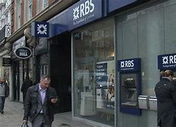 Image result for RBS