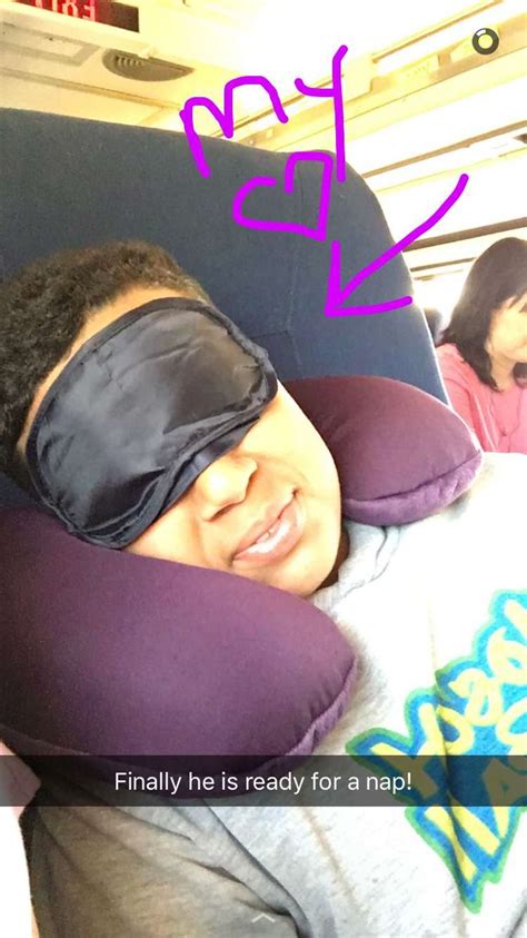 Image result for Spring Break Train