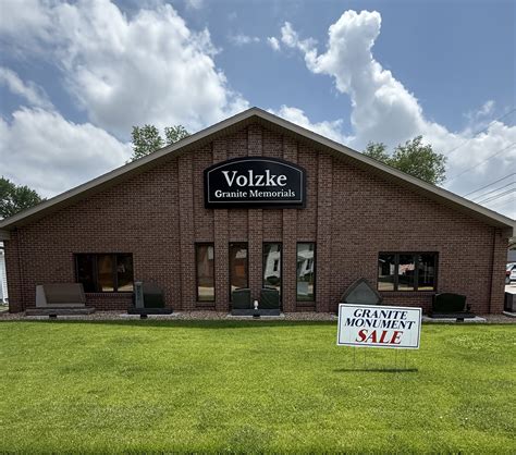 Volzke Funeral Home | Seward NE