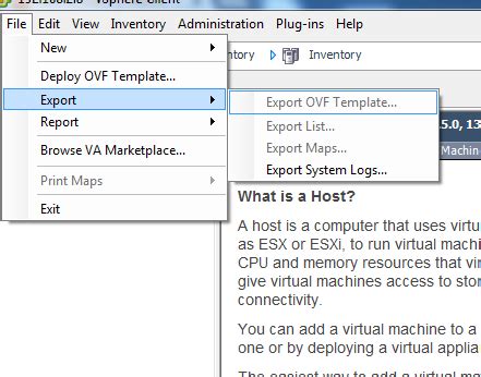 Image result for How to Send a VM