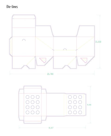 Making a Display Box 的图像结果