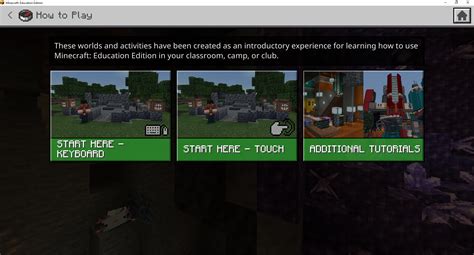 Image result for Minecraft Tutorial World Logo