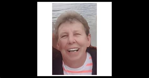 Obituary | Muriel Tucker of Brackney, Pennsylvania | Daniel K. Regan ...