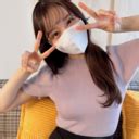 Image result for Small Problem Sticker