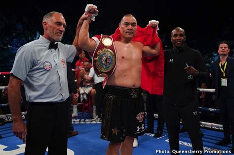 Boxing China 的图像结果